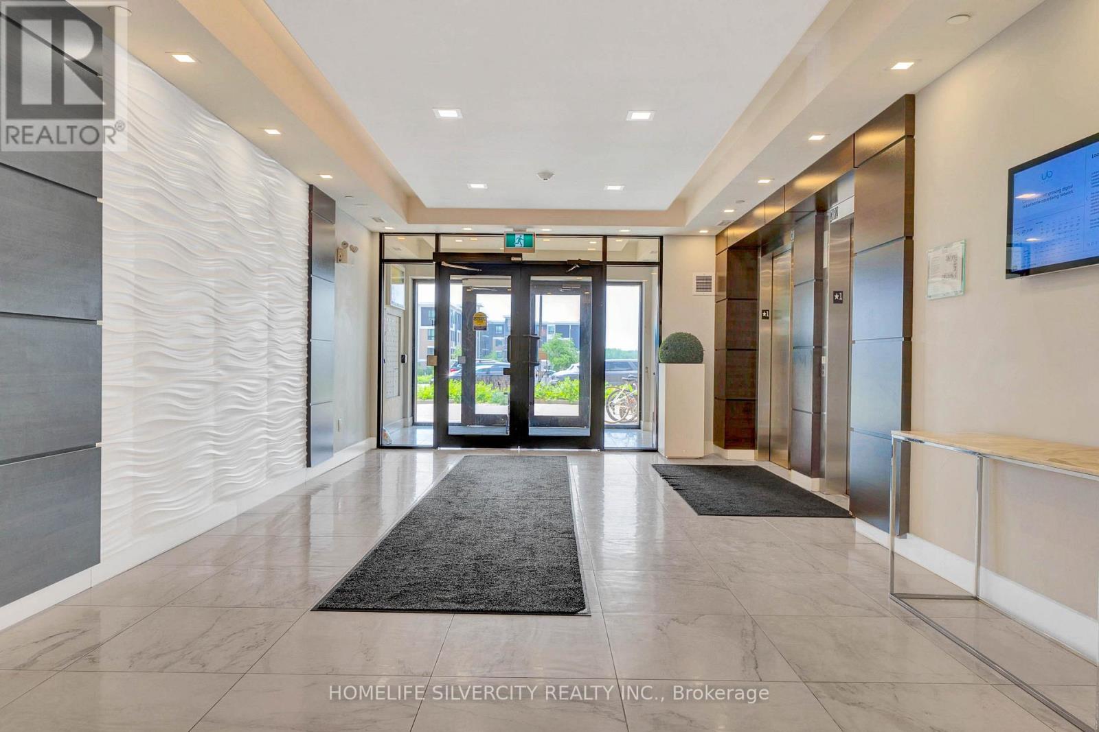 412 - 1284 Gordon Street, Guelph, Ontario  N1L 1H3 - Photo 2 - X12505470