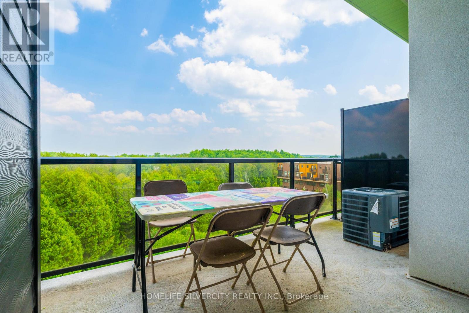 412 - 1284 Gordon Street, Guelph, Ontario  N1L 1H3 - Photo 20 - X12505470