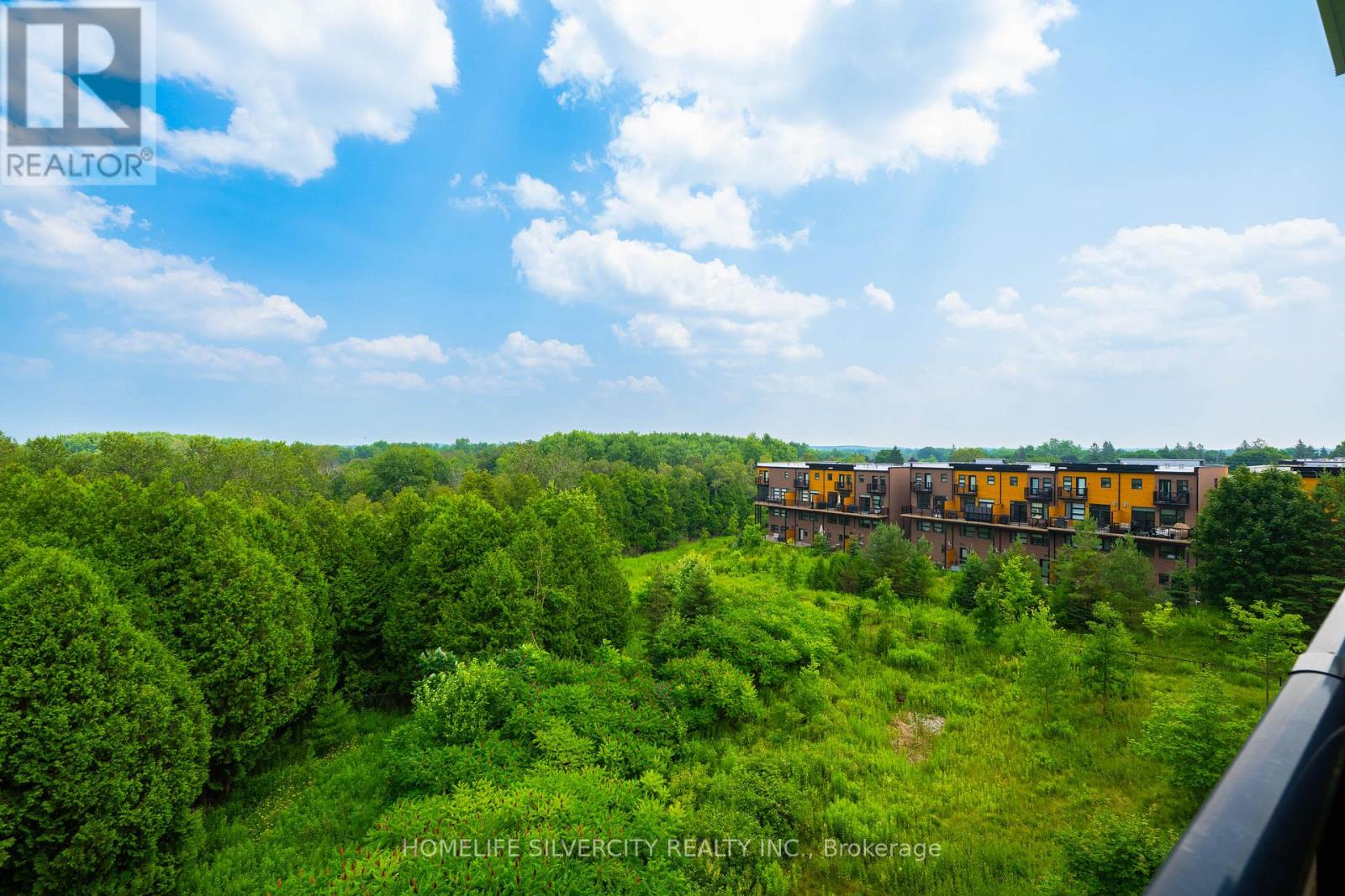 412 - 1284 Gordon Street, Guelph, Ontario  N1L 1H3 - Photo 21 - X12505470