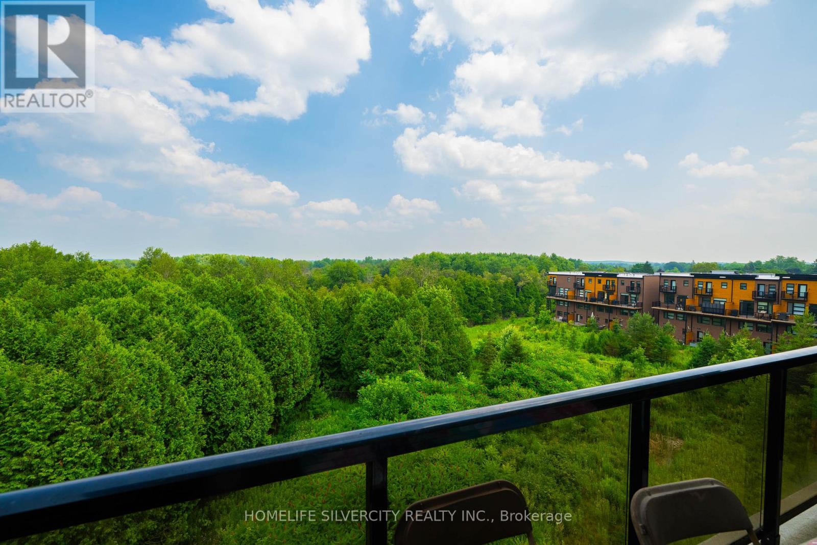 412 - 1284 Gordon Street, Guelph, Ontario  N1L 1H3 - Photo 22 - X12505470