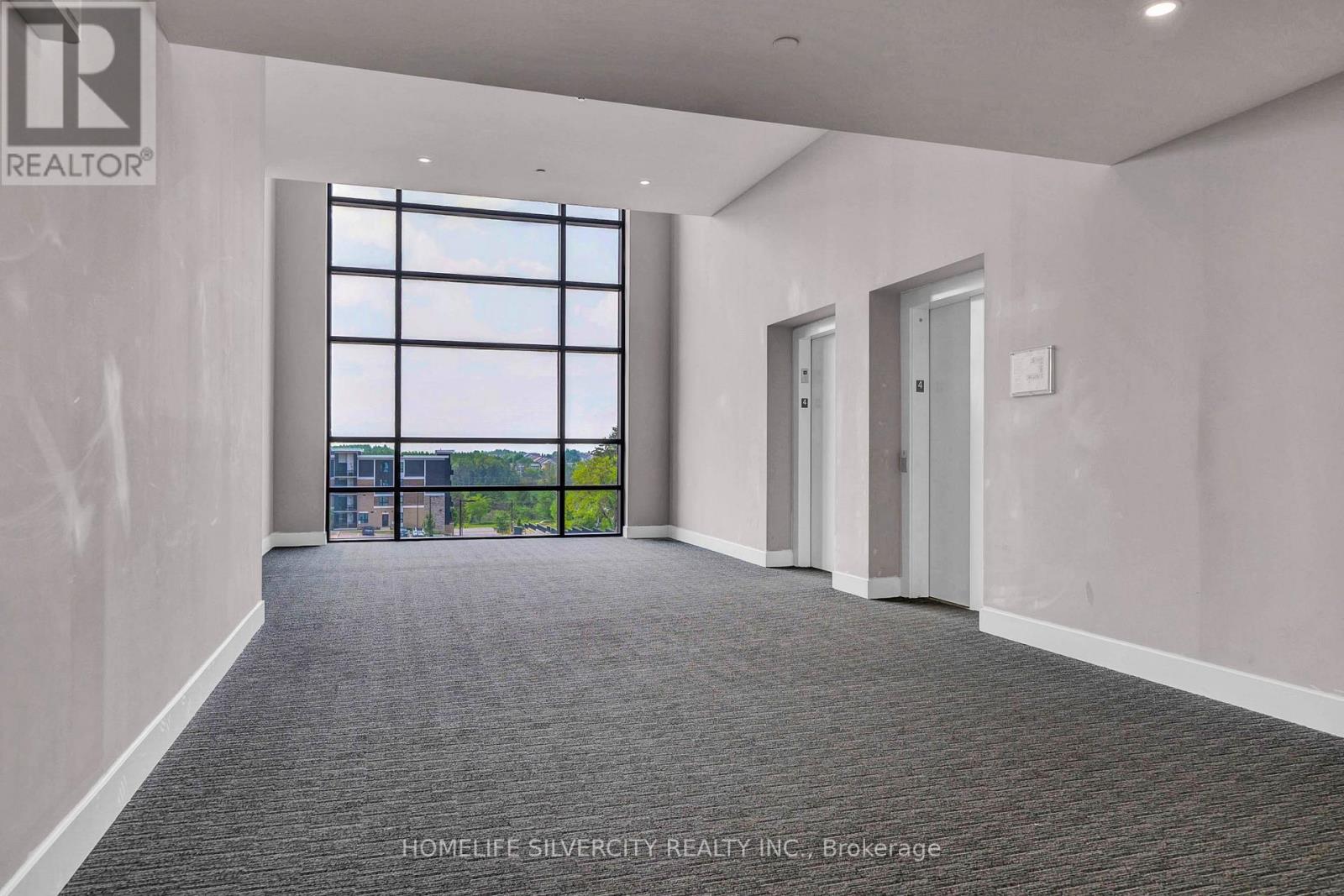 412 - 1284 Gordon Street, Guelph, Ontario  N1L 1H3 - Photo 3 - X12505470