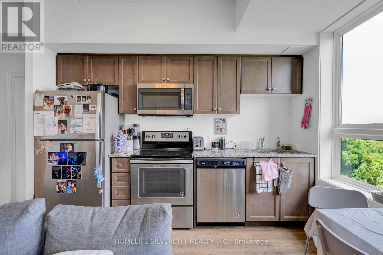 412 - 1284 Gordon Street, Guelph, Ontario  N1L 1H3 - Photo 8 - X12505470