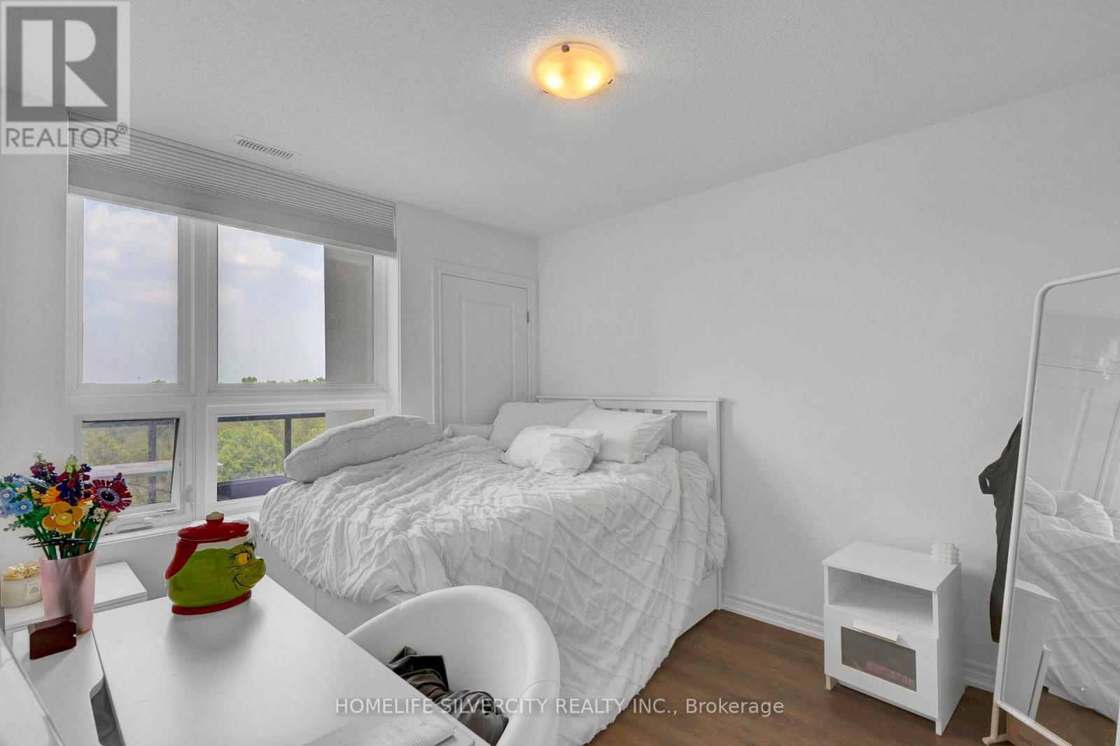 412 - 1284 Gordon Street, Guelph, Ontario  N1L 1H3 - Photo 9 - X12505470