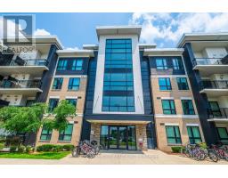 412 - 1284 GORDON STREET, Guelph, Ontario