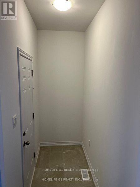 55 Brown Street Drive, Erin, Ontario  N0B 1T0 - Photo 10 - X12505474