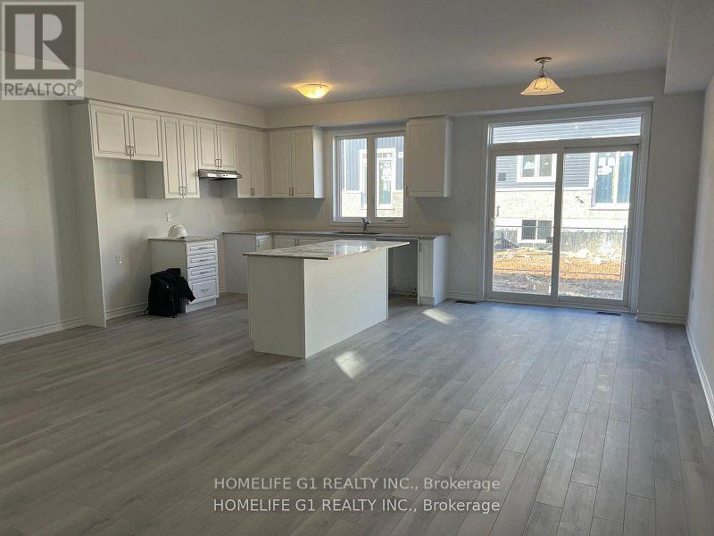 55 Brown Street Drive, Erin, Ontario  N0B 1T0 - Photo 2 - X12505474