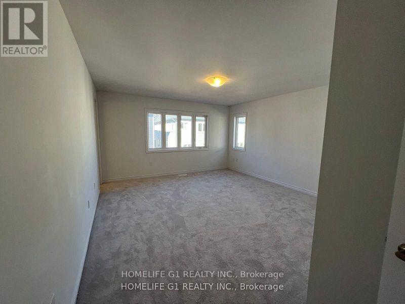 55 Brown Street Drive, Erin, Ontario  N0B 1T0 - Photo 3 - X12505474