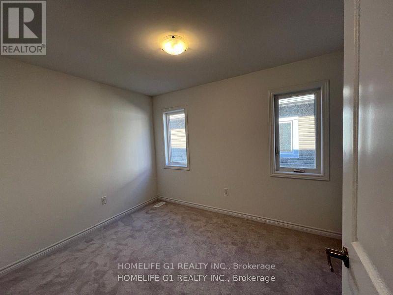 55 Brown Street Drive, Erin, Ontario  N0B 1T0 - Photo 4 - X12505474