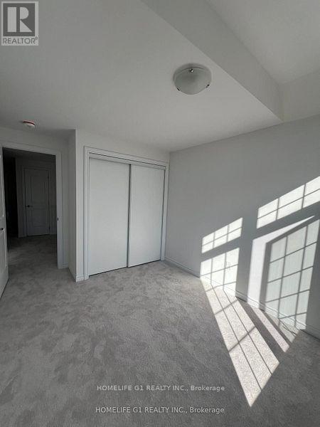 55 Brown Street Drive, Erin, Ontario  N0B 1T0 - Photo 5 - X12505474