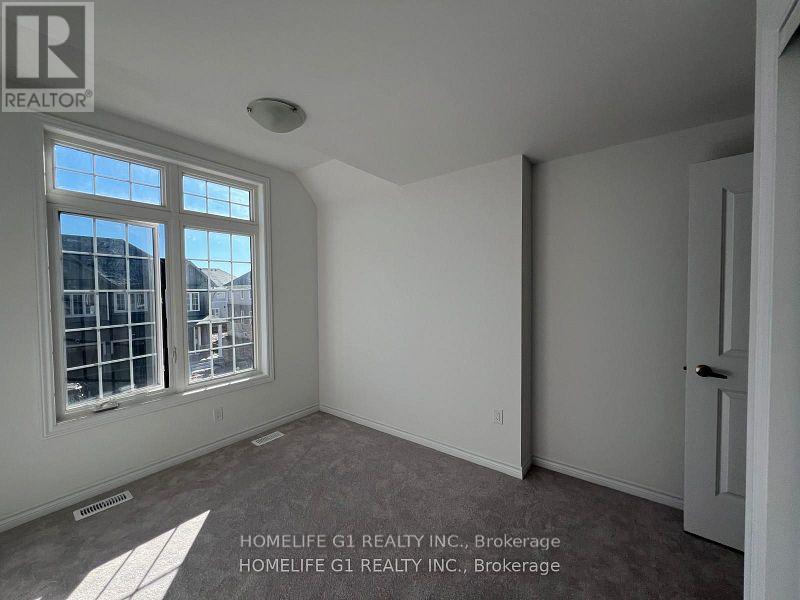 55 Brown Street Drive, Erin, Ontario  N0B 1T0 - Photo 6 - X12505474