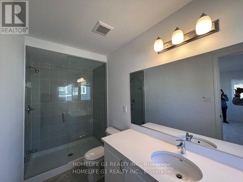 55 Brown Street Drive, Erin, Ontario  N0B 1T0 - Photo 8 - X12505474