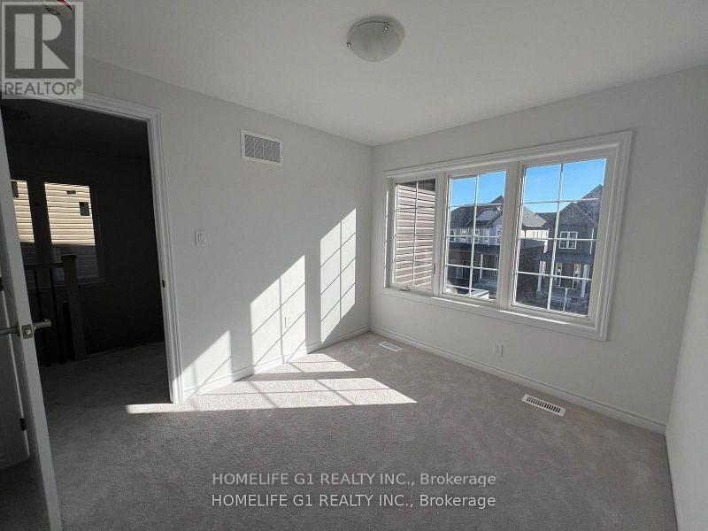 55 Brown Street Drive, Erin, Ontario  N0B 1T0 - Photo 9 - X12505474