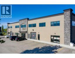 250, 4720 106 Avenue Se East Shepard Industrial, Calgary, Ca