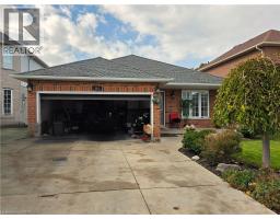 118 FANO Drive 186 - Rushdale/Butler