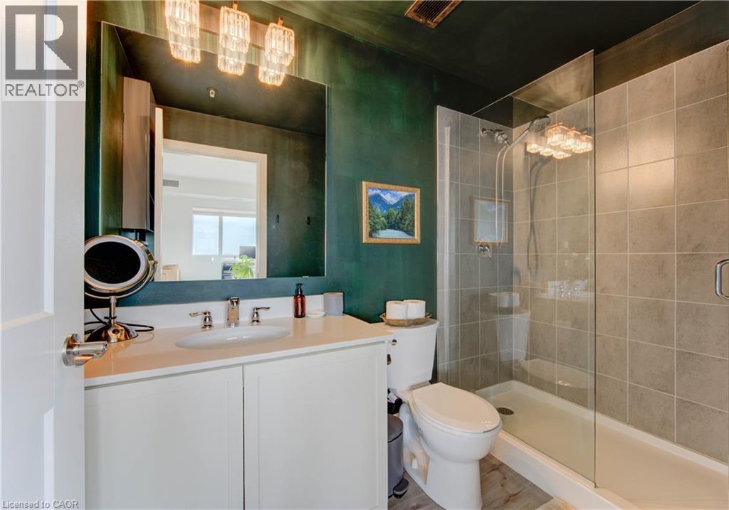 247 Northfield Drive E Unit# 615, Waterloo, Ontario  N2K 0H1 - Photo 14 - 40780019