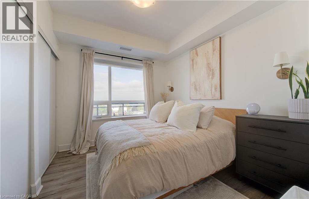 247 Northfield Drive E Unit# 615, Waterloo, Ontario  N2K 0H1 - Photo 16 - 40780019