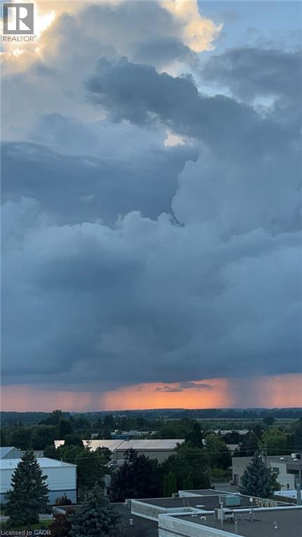 247 Northfield Drive E Unit# 615, Waterloo, Ontario  N2K 0H1 - Photo 23 - 40780019