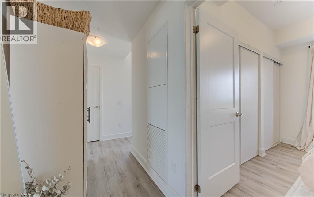 247 Northfield Drive E Unit# 615, Waterloo, Ontario  N2K 0H1 - Photo 3 - 40780019