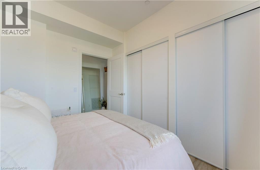 247 Northfield Drive E Unit# 615, Waterloo, Ontario  N2K 0H1 - Photo 5 - 40780019