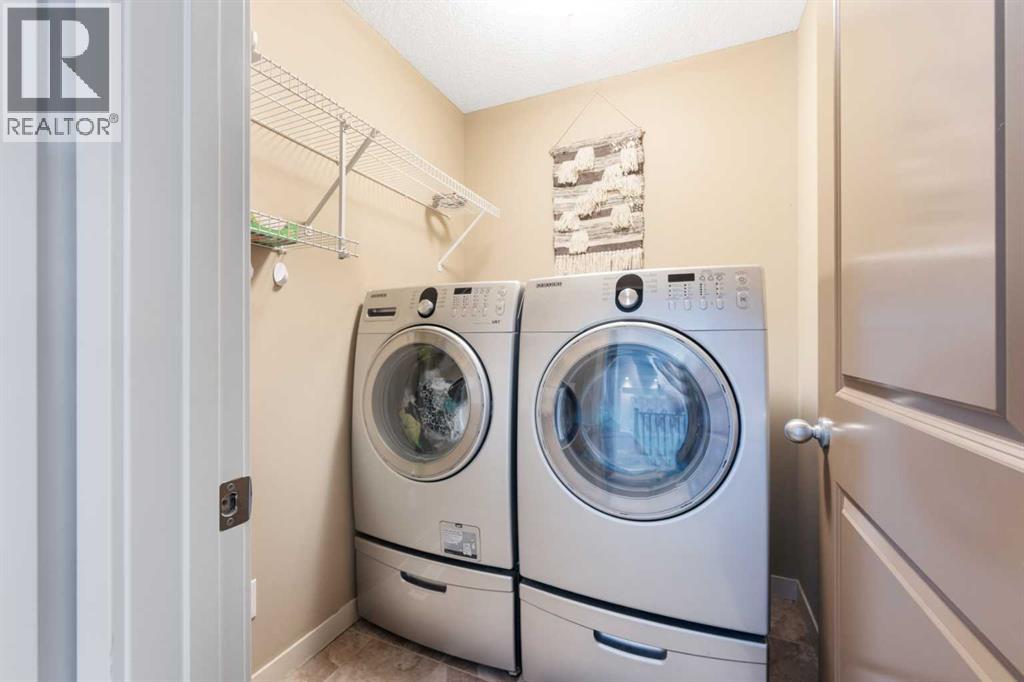 7 Westridge Green, Okotoks, Alberta  T1S 0J9 - Photo 31 - A2249328