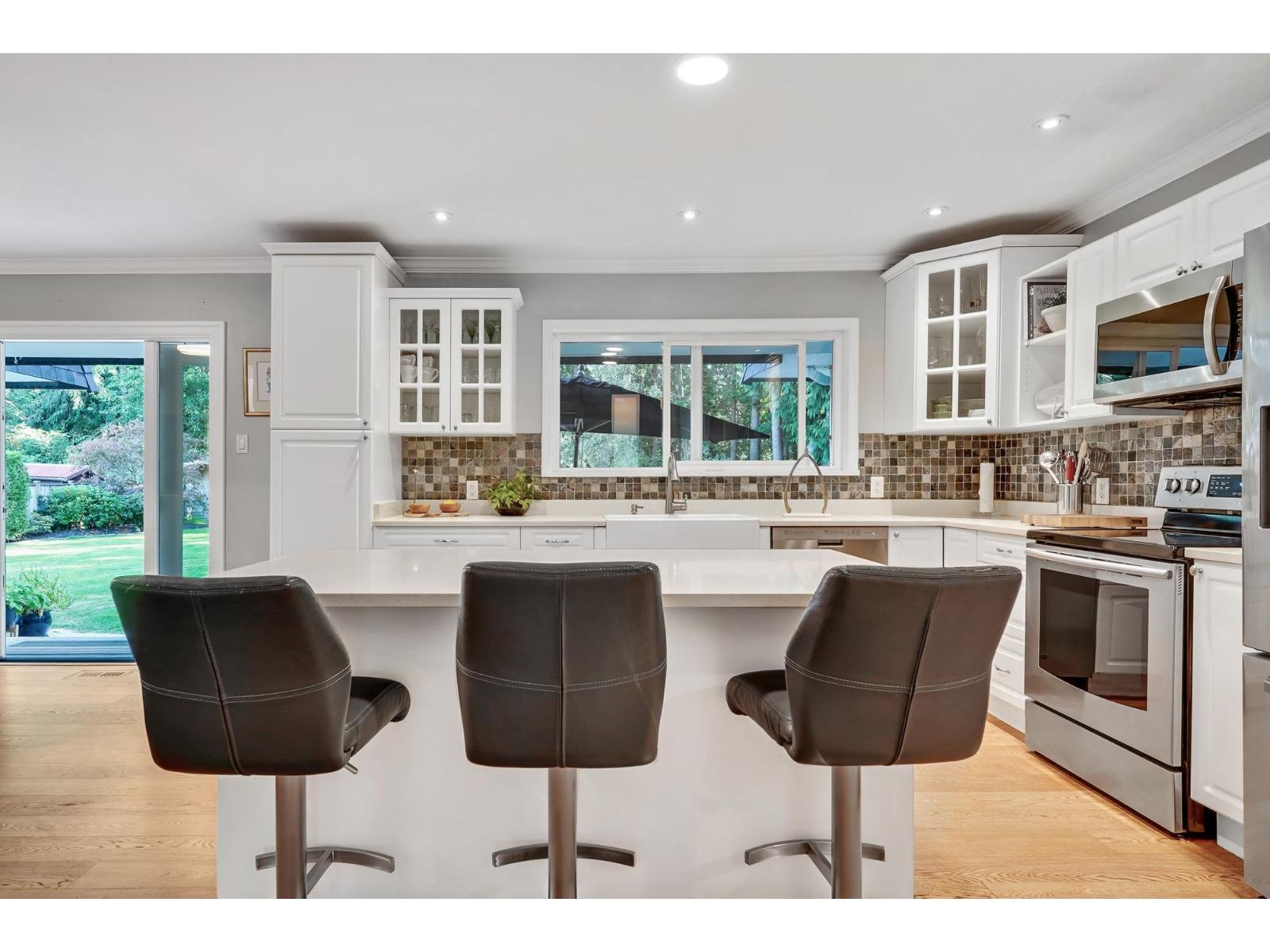 12688 23 Avenue, Surrey, British Columbia  V4A 2C7 - Photo 11 - R3050944