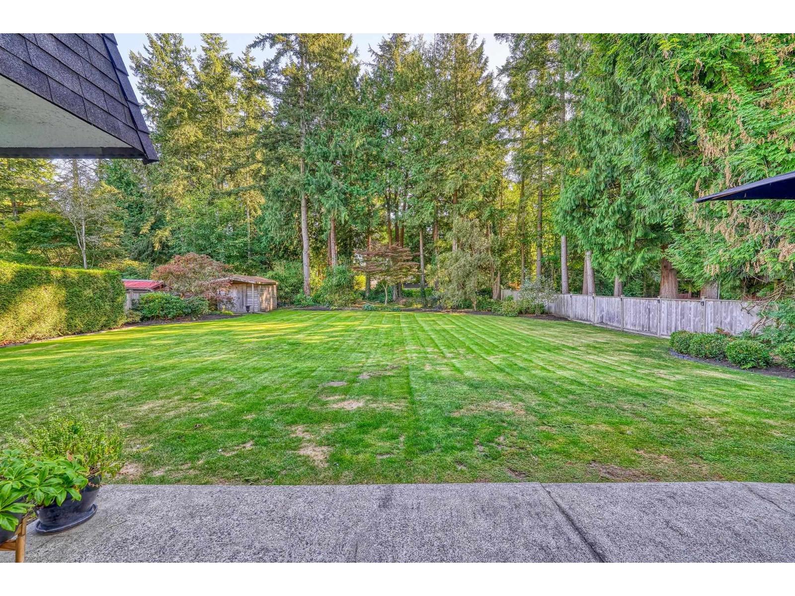 12688 23 Avenue, Surrey, British Columbia  V4A 2C7 - Photo 2 - R3050944