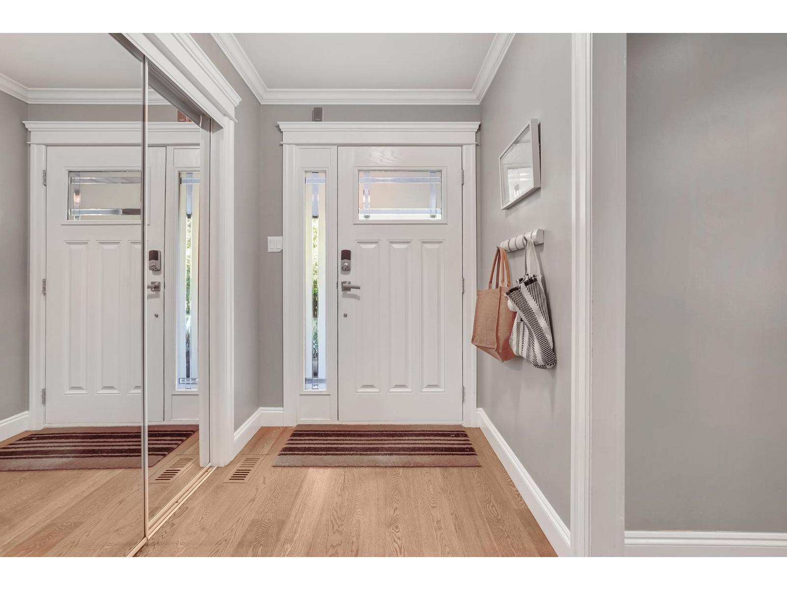 12688 23 Avenue, Surrey, British Columbia  V4A 2C7 - Photo 6 - R3050944