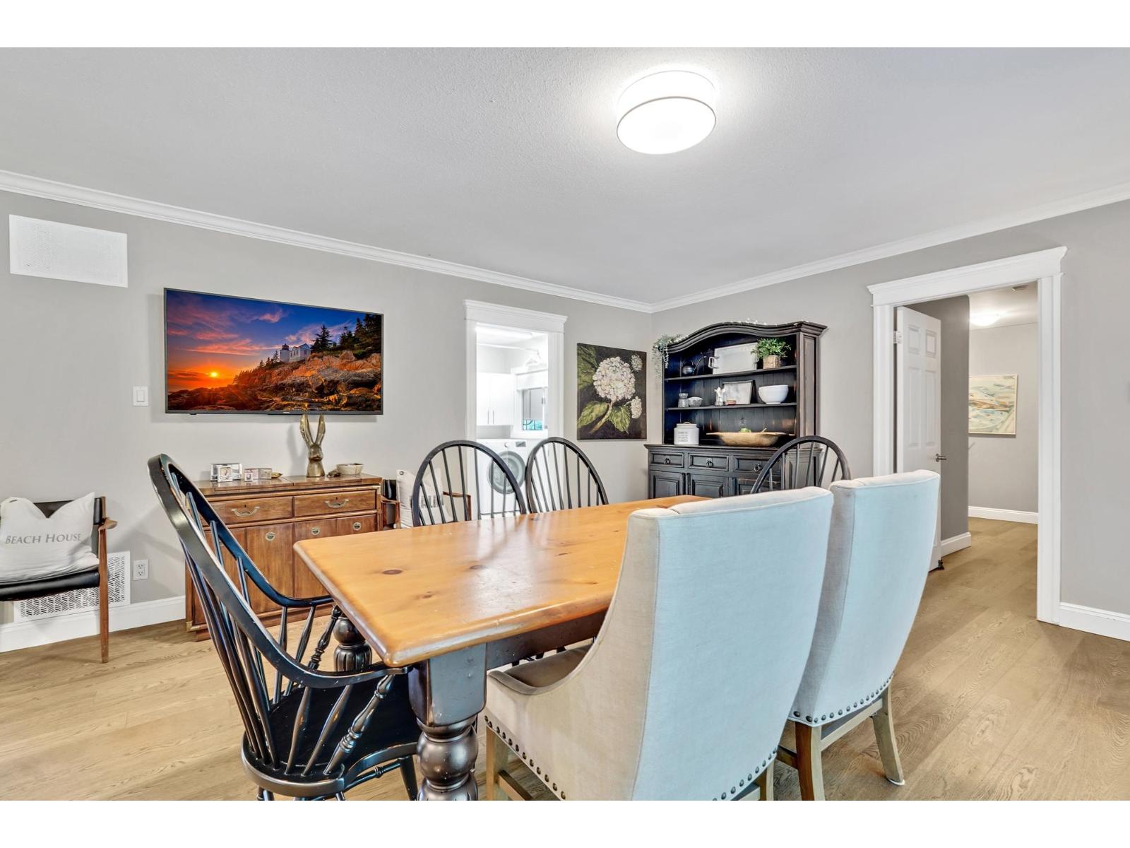 12688 23 Avenue, Surrey, British Columbia  V4A 2C7 - Photo 14 - R3050944