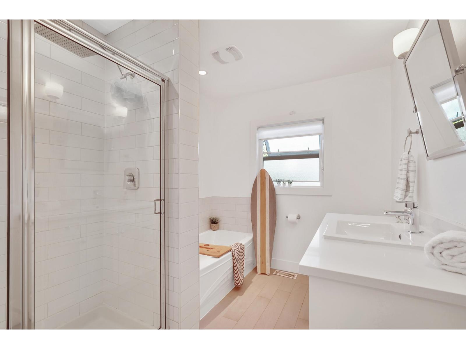 12688 23 Avenue, Surrey, British Columbia  V4A 2C7 - Photo 25 - R3050944