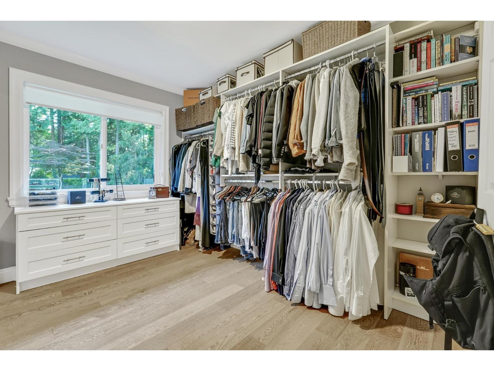 12688 23 Avenue, Surrey, British Columbia  V4A 2C7 - Photo 19 - R3050944