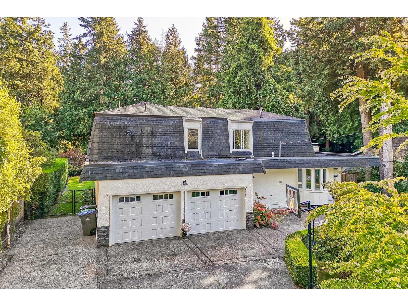 12688 23 Avenue, Surrey, British Columbia  V4A 2C7 - Photo 3 - R3050944