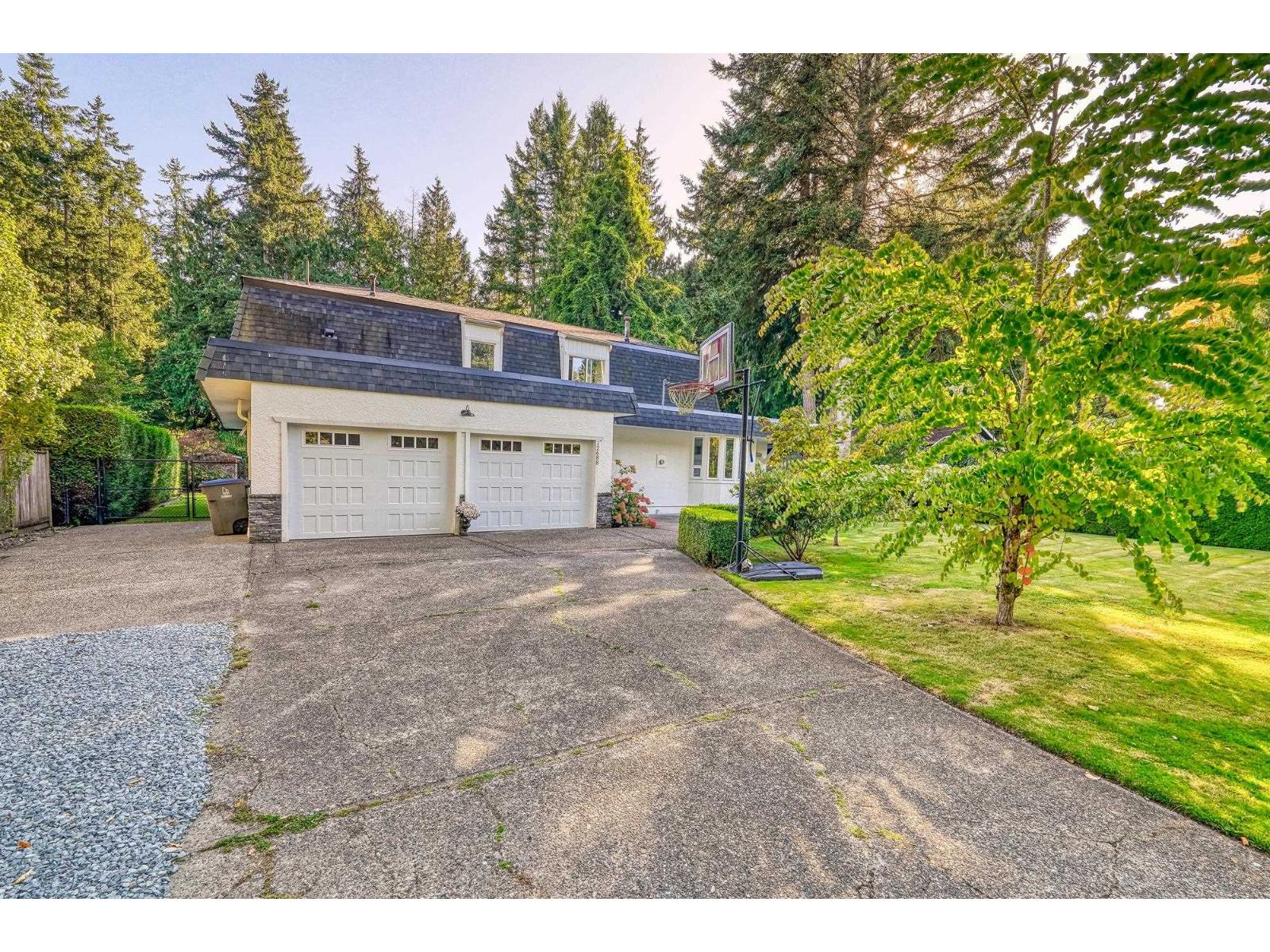 12688 23 Avenue, Surrey, British Columbia  V4A 2C7 - Photo 4 - R3050944