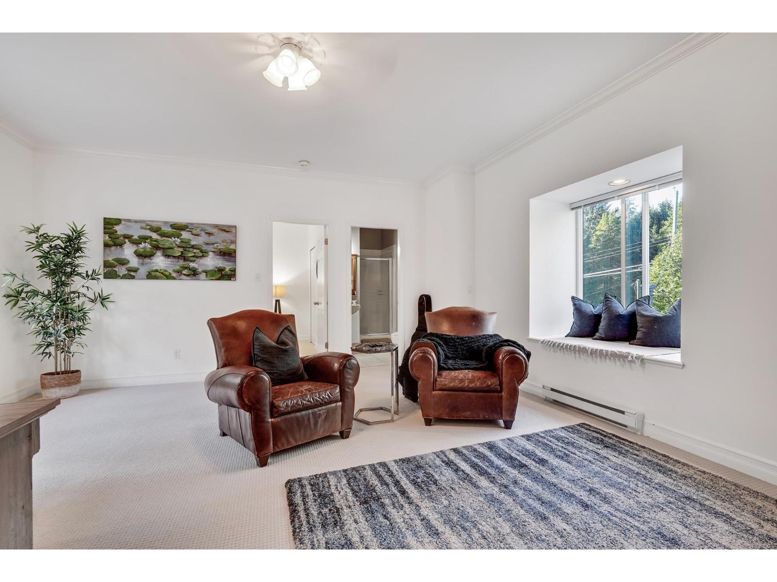 12688 23 Avenue, Surrey, British Columbia  V4A 2C7 - Photo 31 - R3050944