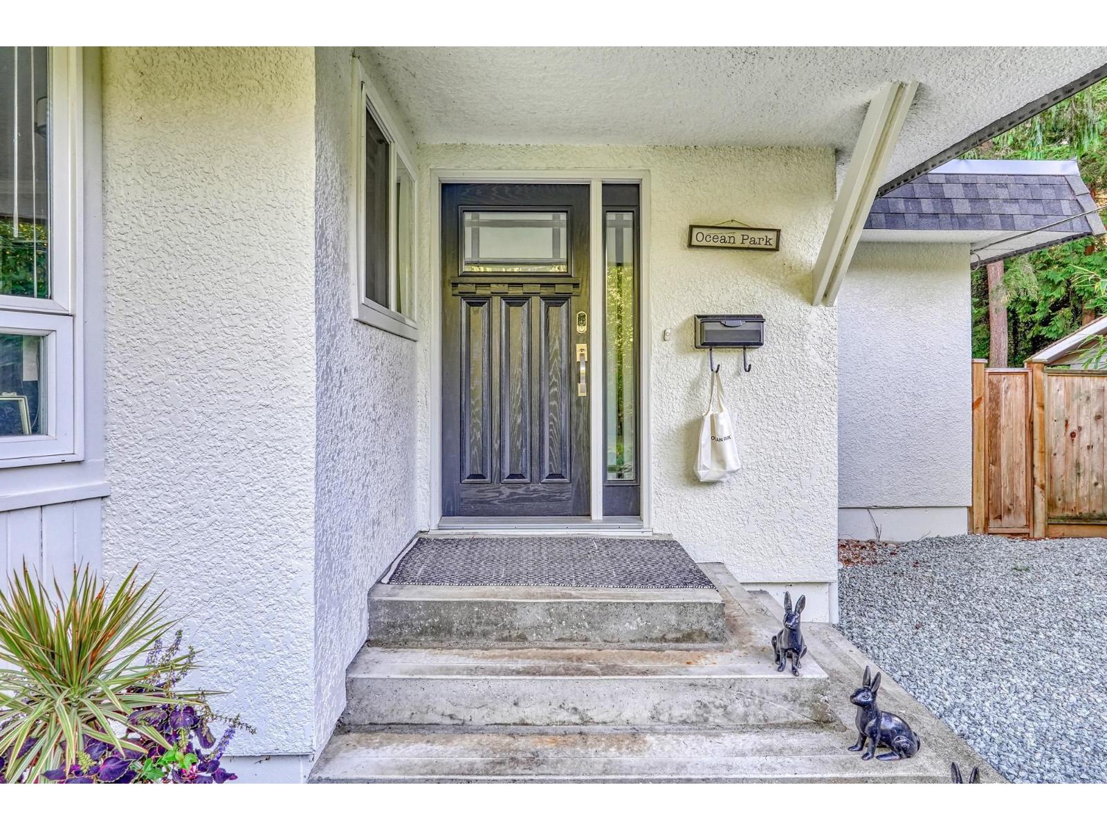 12688 23 Avenue, Surrey, British Columbia  V4A 2C7 - Photo 36 - R3050944