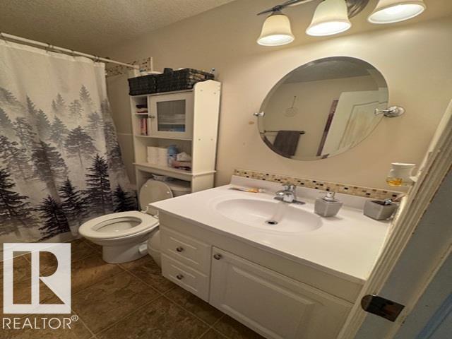 4531 47 St, Rural Lac Ste. Anne County, Alberta  T0E 0A0 - Photo 18 - E4450635