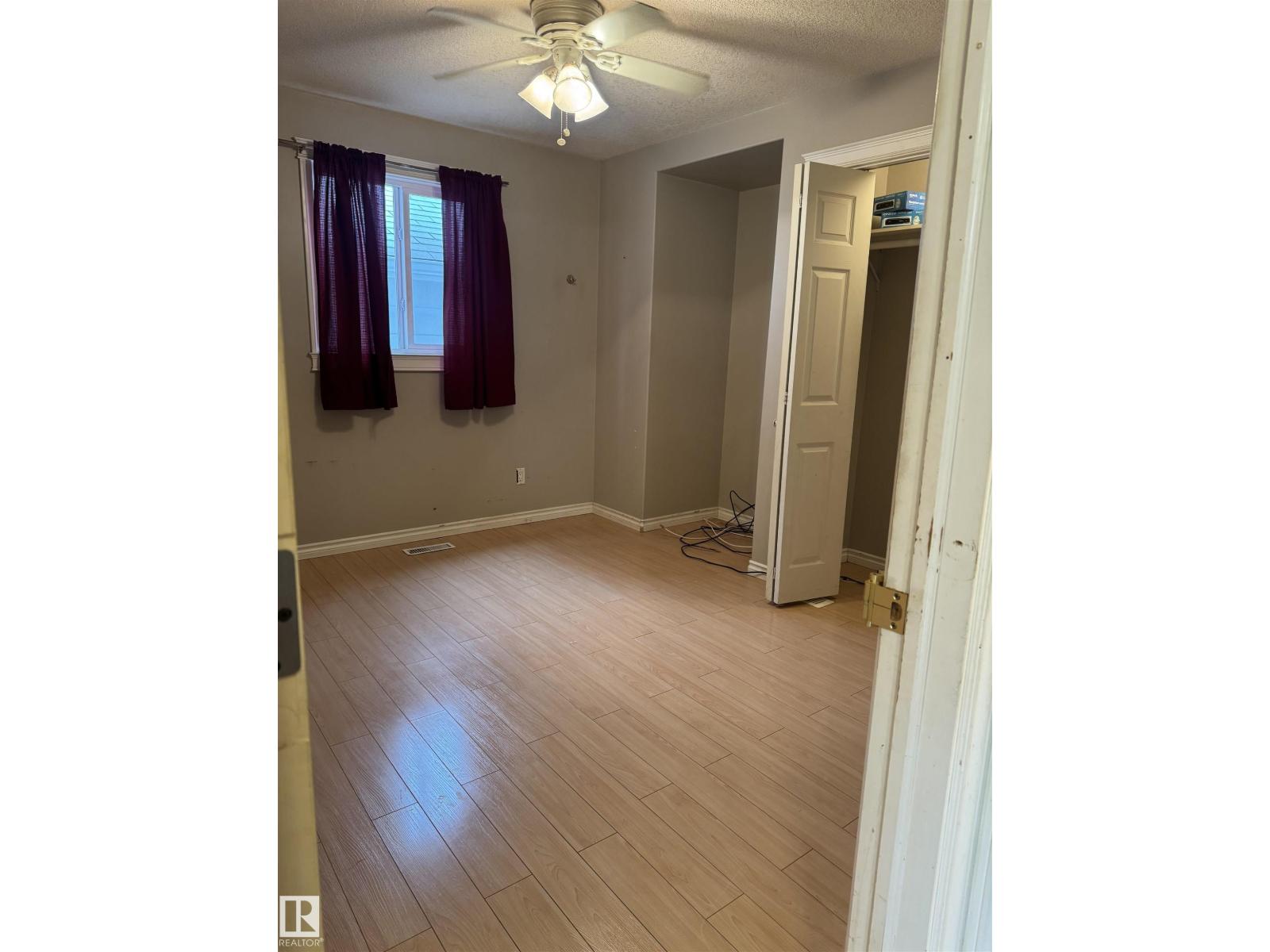 4531 47 St, Rural Lac Ste. Anne County, Alberta  T0E 0A0 - Photo 19 - E4450635