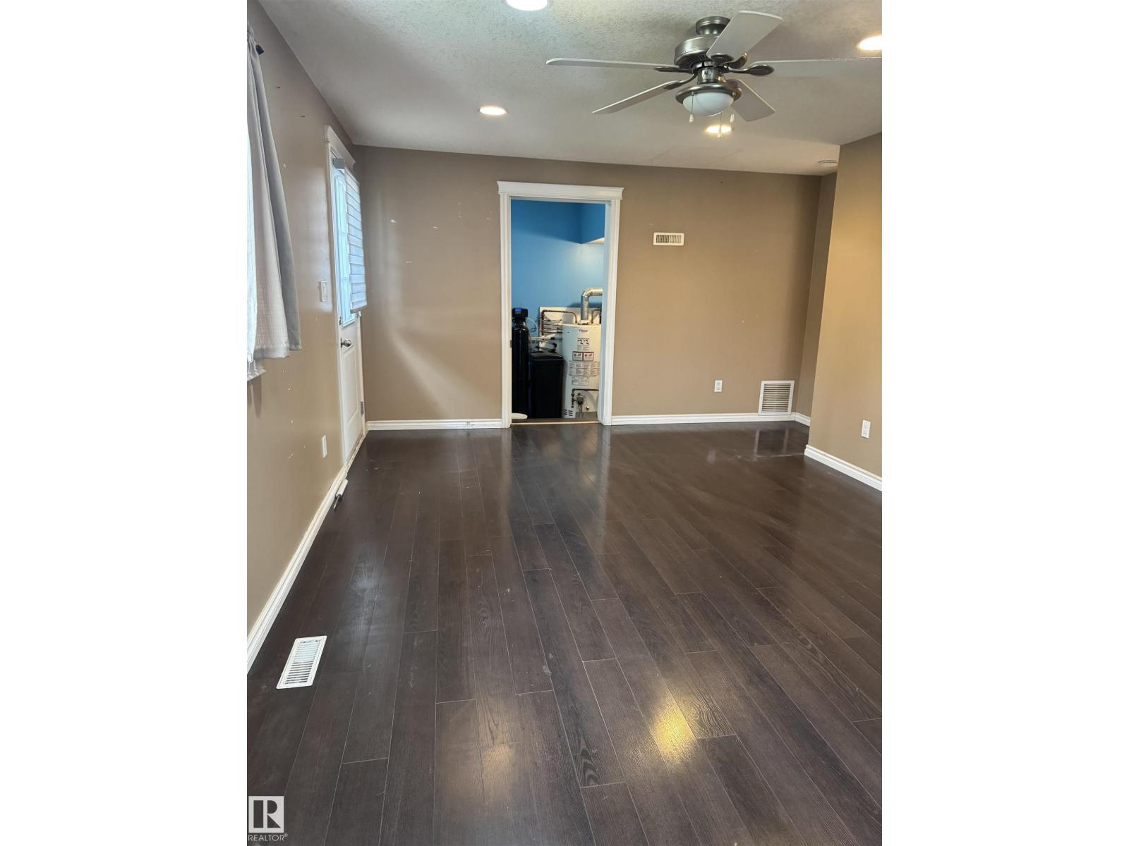 4531 47 St, Rural Lac Ste. Anne County, Alberta  T0E 0A0 - Photo 24 - E4450635