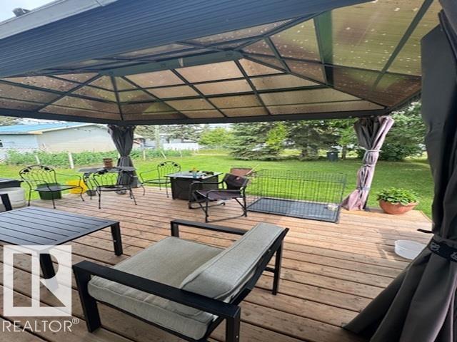 4531 47 St, Rural Lac Ste. Anne County, Alberta  T0E 0A0 - Photo 9 - E4450635