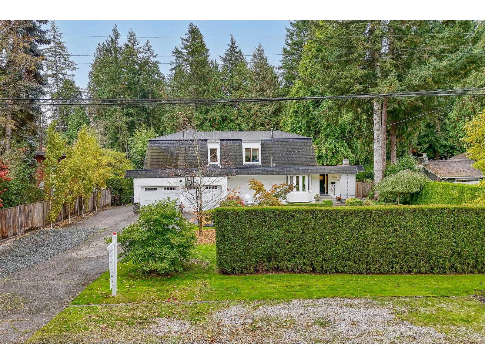 12688 23 Avenue, Surrey, British Columbia  V4A 2C7 - Photo 35 - R3050944