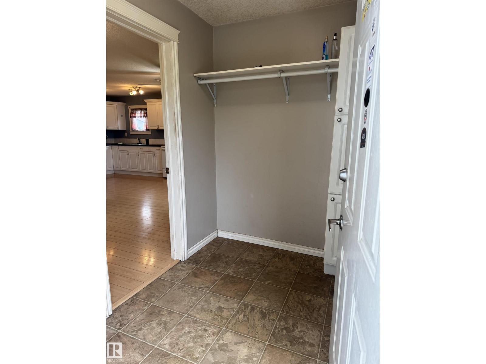 4531 47 St, Rural Lac Ste. Anne County, Alberta  T0E 0A0 - Photo 11 - E4450635