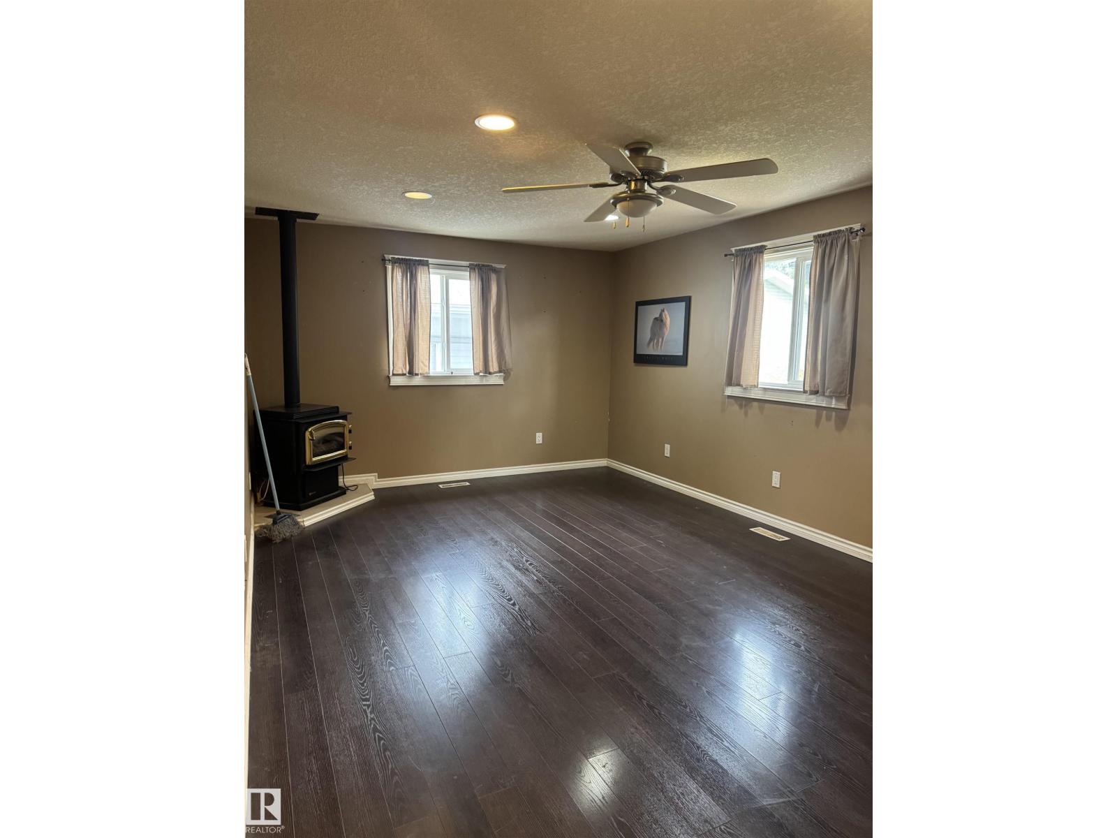 4531 47 St, Rural Lac Ste. Anne County, Alberta  T0E 0A0 - Photo 23 - E4450635