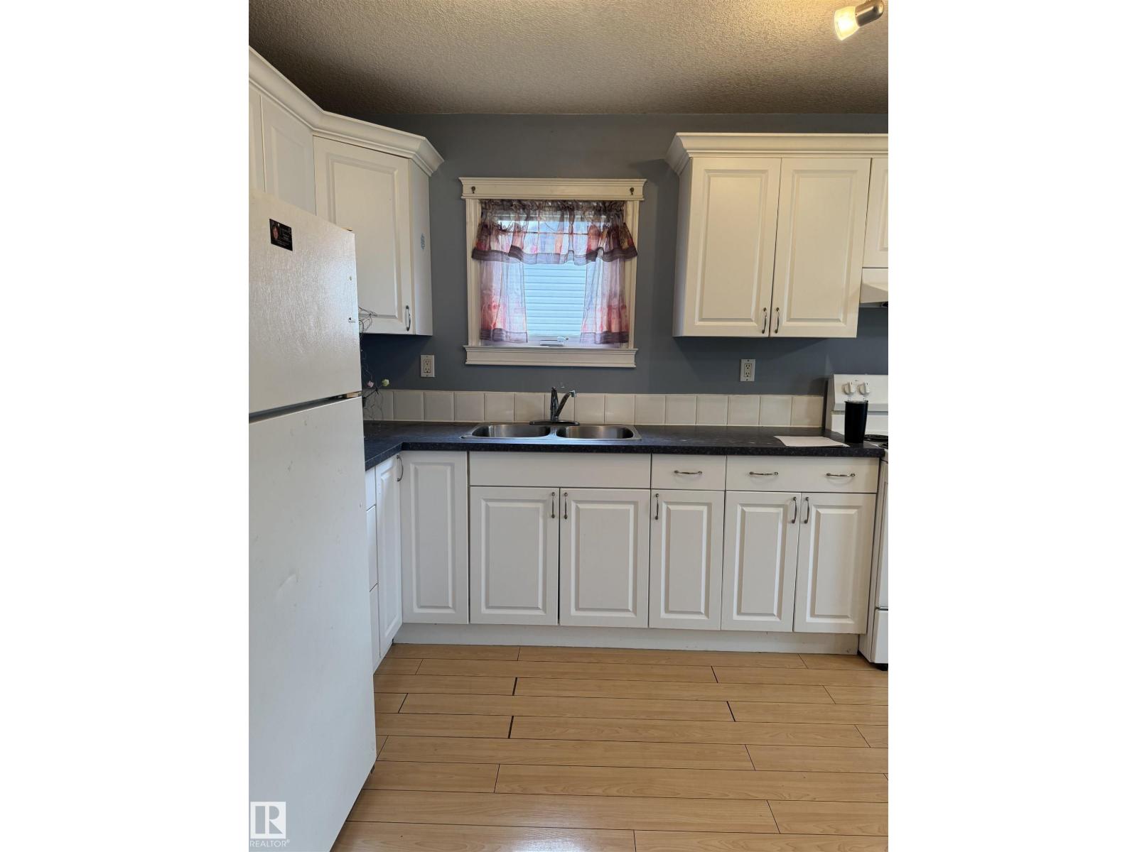 4531 47 St, Rural Lac Ste. Anne County, Alberta  T0E 0A0 - Photo 16 - E4450635