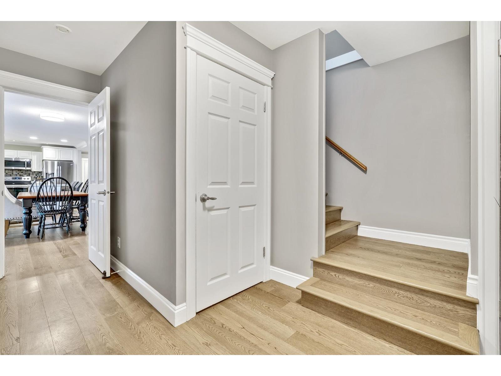 12688 23 Avenue, Surrey, British Columbia  V4A 2C7 - Photo 23 - R3050944