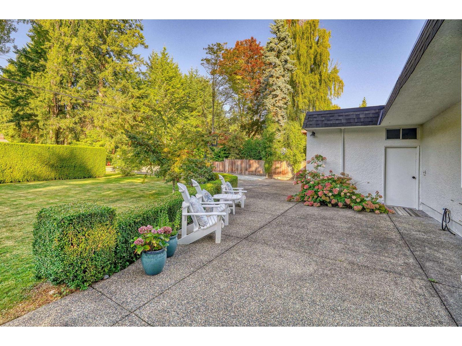 12688 23 Avenue, Surrey, British Columbia  V4A 2C7 - Photo 37 - R3050944