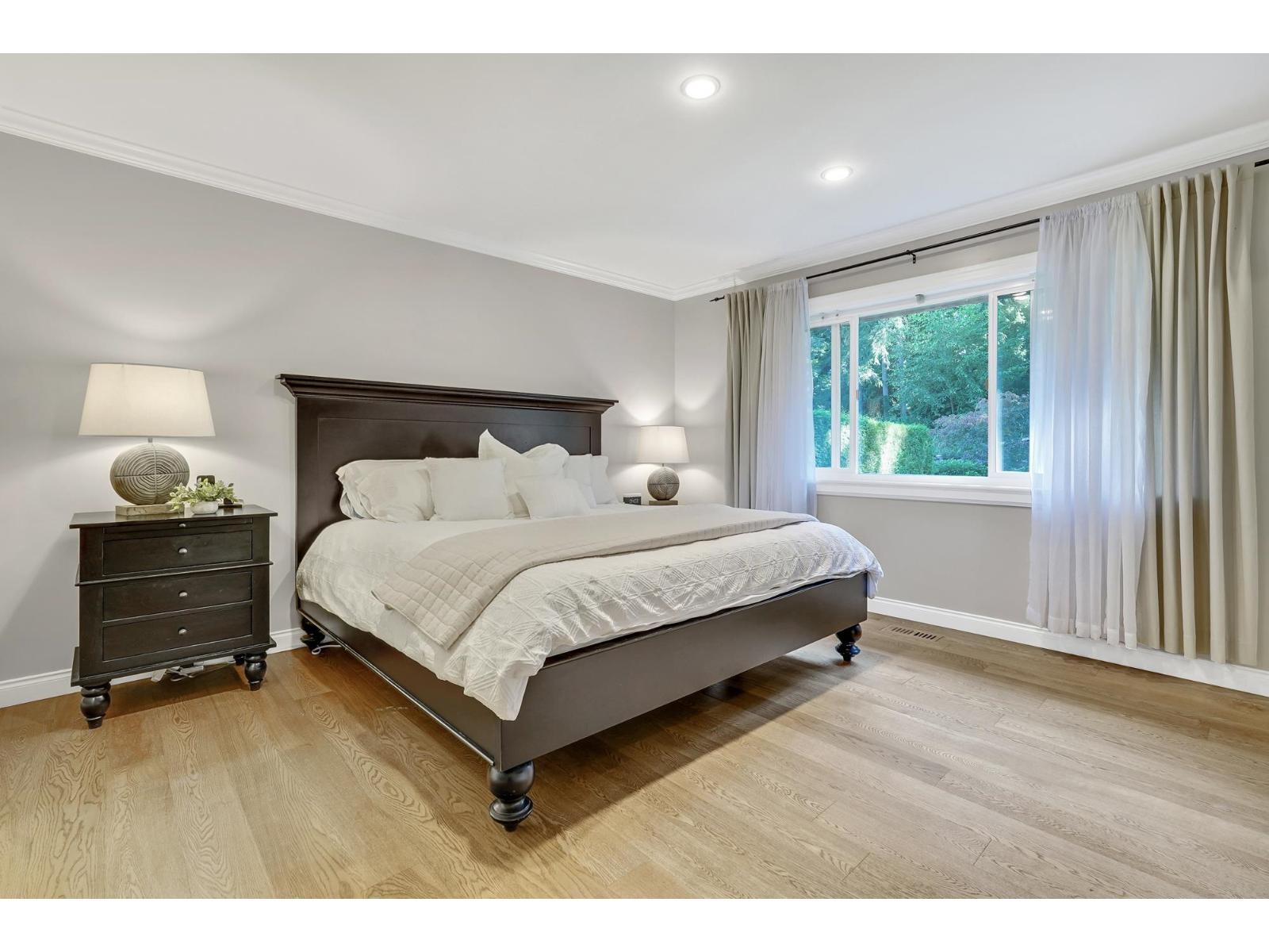 12688 23 Avenue, Surrey, British Columbia  V4A 2C7 - Photo 18 - R3050944