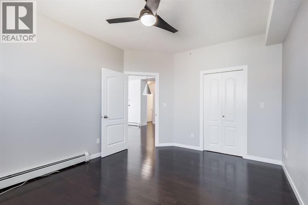 1417, 604 East Lake Boulevard Ne, Airdrie, Alberta  T4A 0G5 - Photo 13 - A2253764