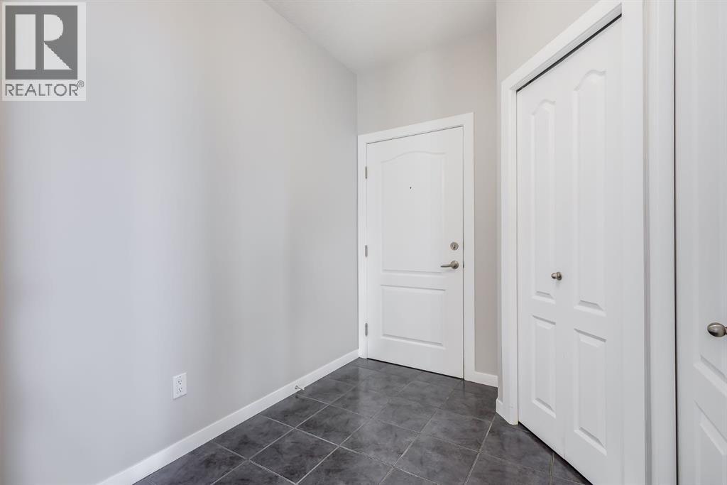 1417, 604 East Lake Boulevard Ne, Airdrie, Alberta  T4A 0G5 - Photo 3 - A2253764