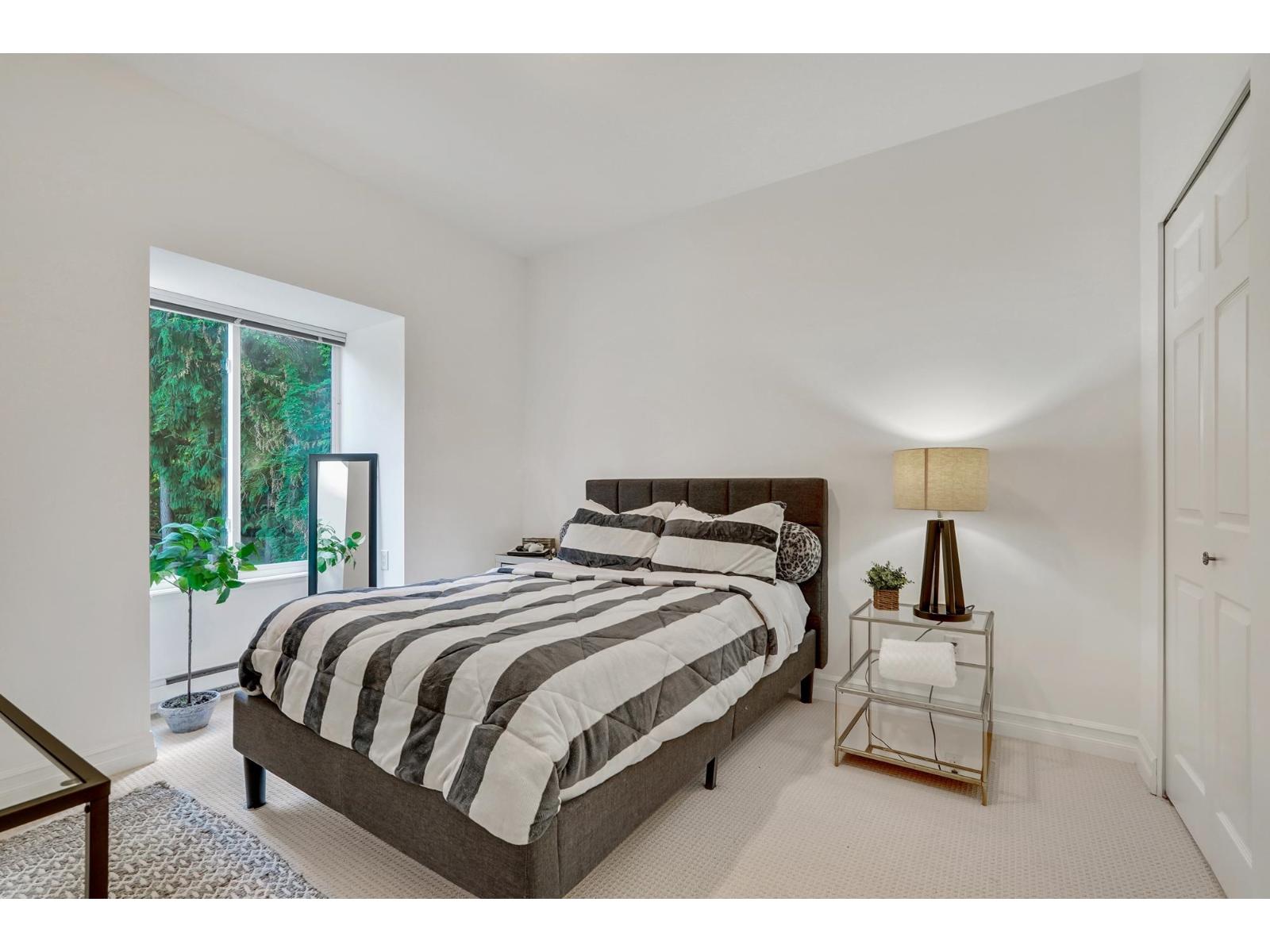 12688 23 Avenue, Surrey, British Columbia  V4A 2C7 - Photo 33 - R3050944