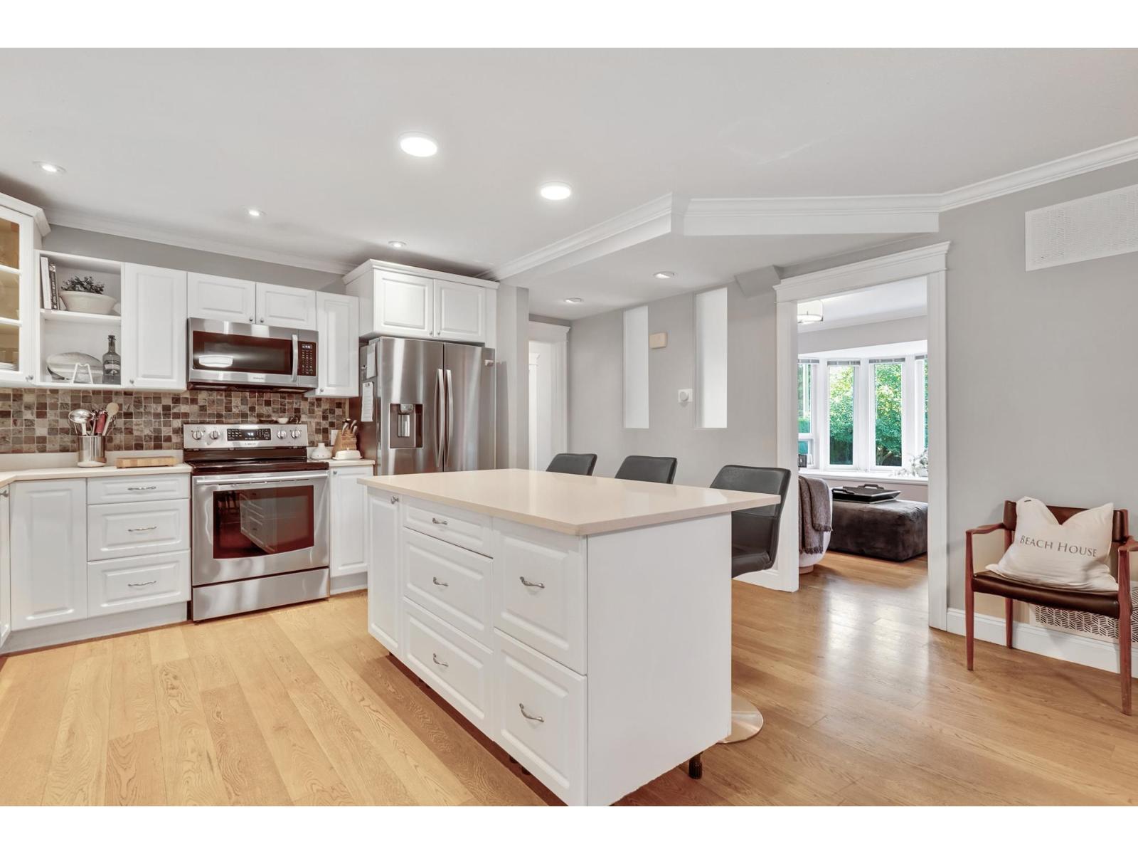 12688 23 Avenue, Surrey, British Columbia  V4A 2C7 - Photo 12 - R3050944