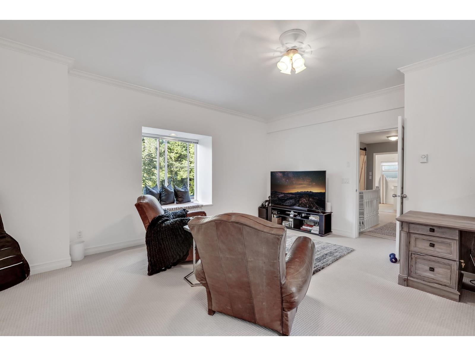 12688 23 Avenue, Surrey, British Columbia  V4A 2C7 - Photo 32 - R3050944